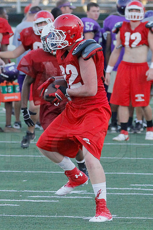 War Memorial Team Camp 7-24-12 (Justin Manning)216