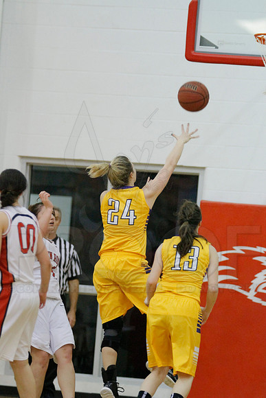 Fountain Lake @ Glen Rose 1-29-13 (Justin Manning)0303