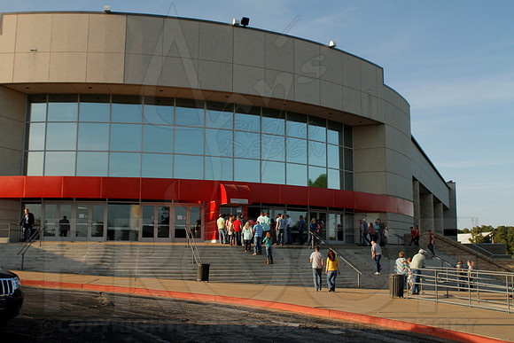 Justin Moore Concert 4-25-2014 (© Justin Manning) JWM_0009