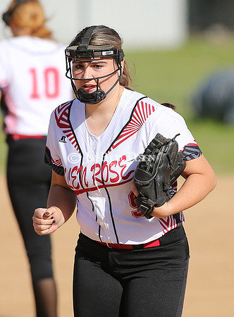 Ashdown @ Glen Rose 4-19-22_Manning_0011