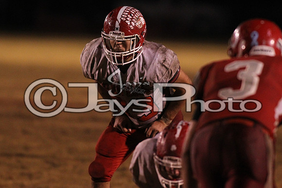 Glen Rose @ Rivercrest 11-27-2015 (©Justin Manning) JWM_0240
