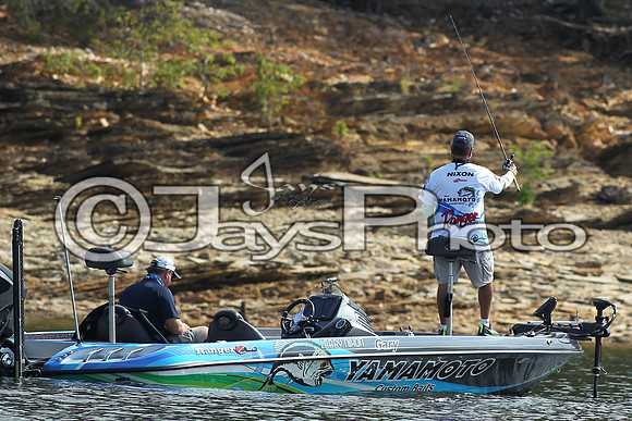 Forrest Wood Cup (Day 3) 8-22-2015 (©Justin Manning) JWM_0315