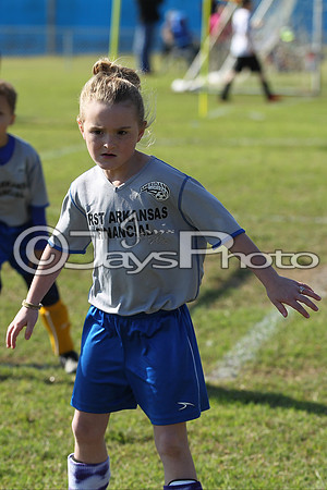 Sheridan Youth Soccer 4-1-17_JWM_00272