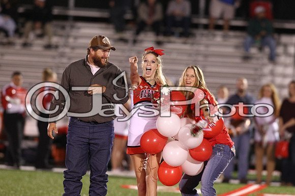 Glen Rose @ Episcopal Collegiate 11-6-2015 (©Justin Manning) JWM_0166