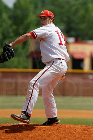 Glen Rose vs. Riverview 5-4-12 (Justin Manning)031