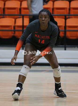 Bauxite @ Malvern 8-27-24_JWM_0226