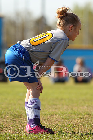 Sheridan Youth Soccer 4-1-17_JWM_00184