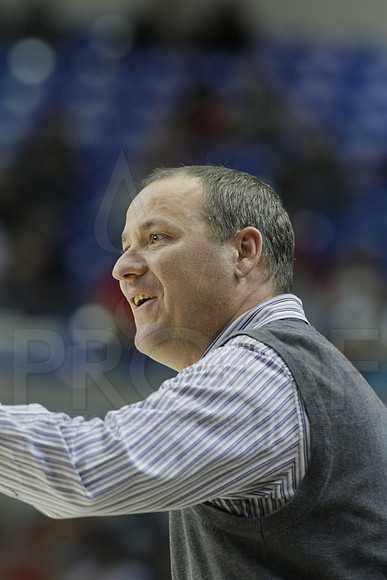 1A Boys State Finals-Concord vs. Wonderview 3-14-2014 (© Justin Manning) JWM_0077