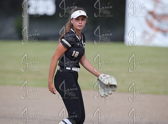 Robinson vs. Malvern 4A-3 Regional 5-8-25_JWM_0043