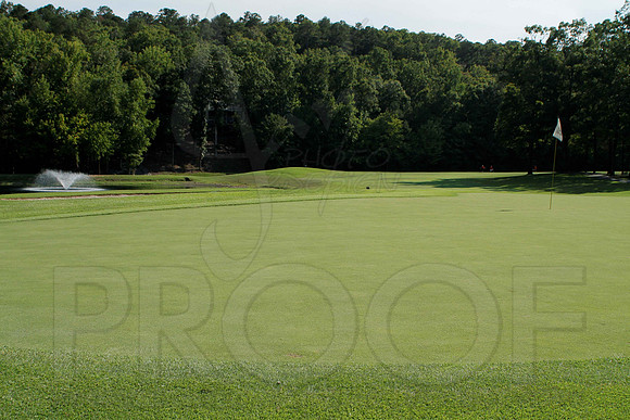 Cortez Golf Course (Hot Springs Village) 8-14-12 158(Justin Manning)
