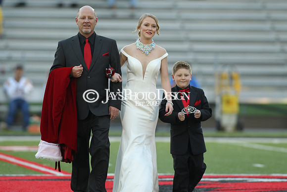 Mayflower @ Glen Rose 9-28-18_JWM_0369