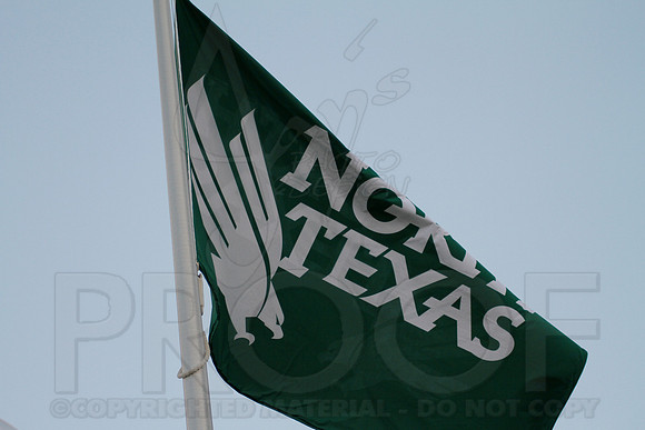 ASU @ North Texas 11-3-12 (Justin Manning)0295