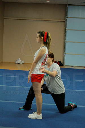 Angela's Cheer and Tumble 7-10-12 (Justin Manning)033