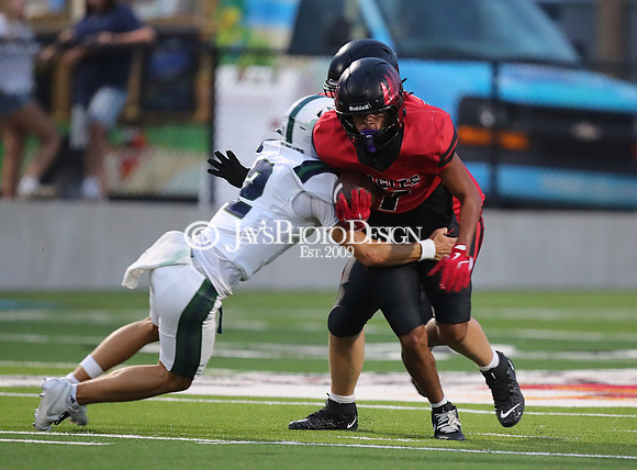 Episcopal @ Cutter Morning Star (Scrimmage) 8-19-25_JWM_0184