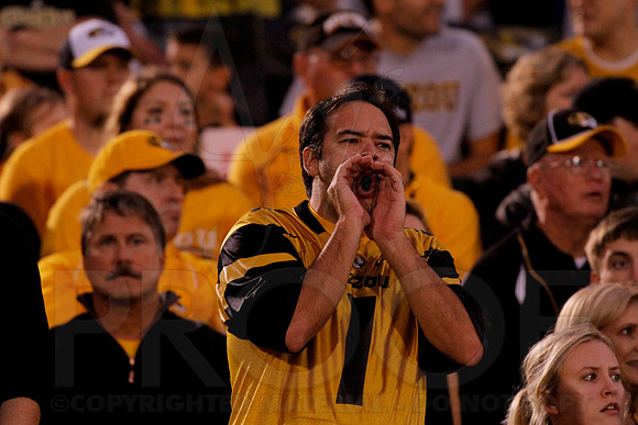ASU @ Missouri 9-28-13 (© Justin Manning) JWM0297