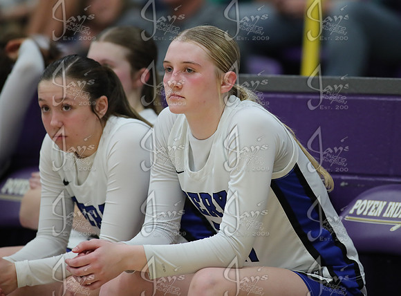Dierks vs. Ouachita (AAA 2A-4 Regional First Round) 2-26-25_JWM_0816