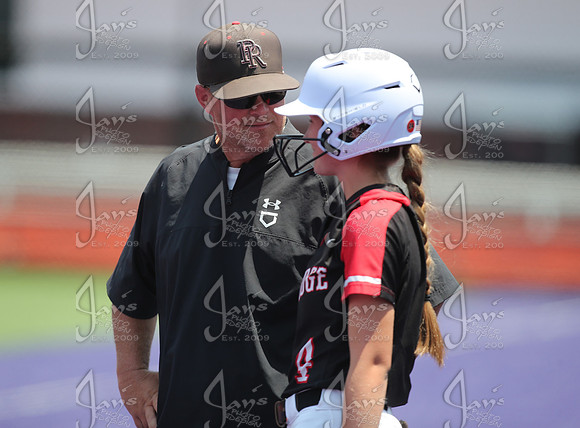 Pea Ridge vs. Bauxite (AAA 4A State Final) 5-23-25_JWM_0265