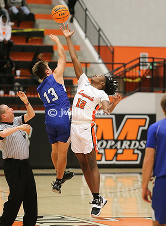 Jessieville @ Malvern 12-30-20_JWM_0854