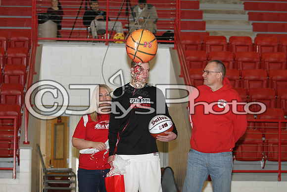 Episcopal @ Glen Rose (Senior Night) 2-10-2015 (©Justin Manning) JWM_039