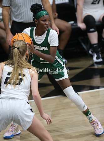 Episcopal @ Bauxite Junior Girls 11-9-21_JWM_0218