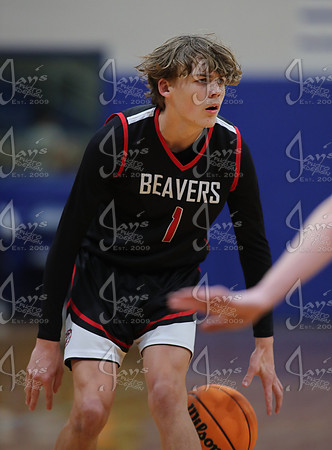 Dover vs. Glen Rose (AAA 3A-5 District First Round) 2-17-25_JWM_0467