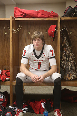 Glen Rose vs. Charleston 12-21-13 (©Justin Manning) (©Justin Manning) JWM0116 0116