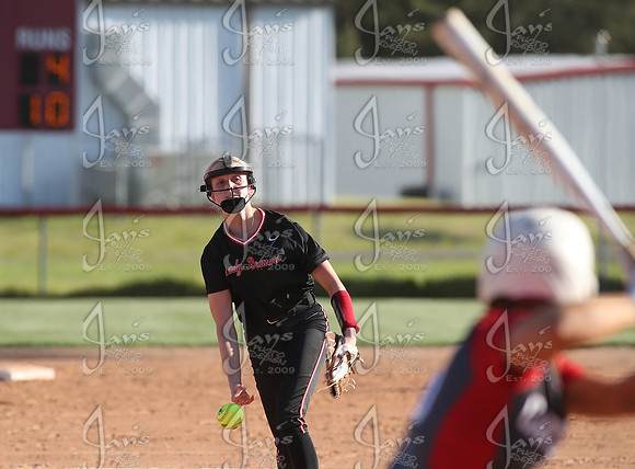 Glen Rose @ Harmony Grove 4-15-25_JWM_0378