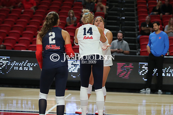 Semo vs. Ole Miss 8-31-24_JWM_0132