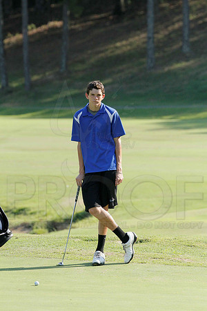 Cortez Golf Course (Hot Springs Village) 8-14-12 173(Justin Manning)