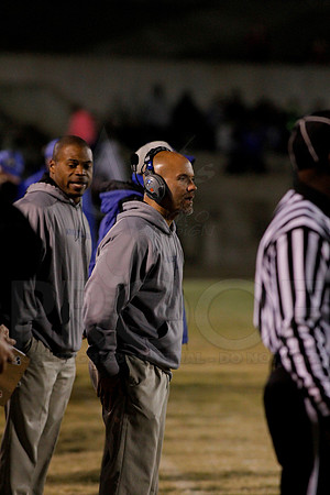 Malvern @ Arkadelphia 11-8-13 (©Justin Manning) JWM_0389