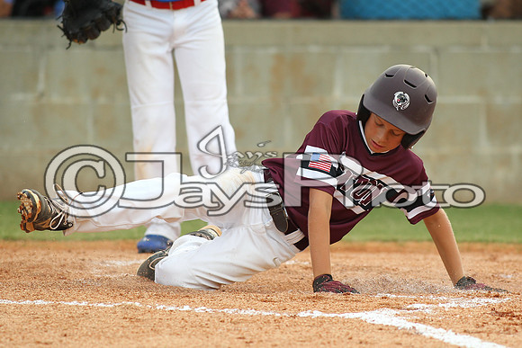 Benton vs. Clark County 6-27-16_JWM_0328