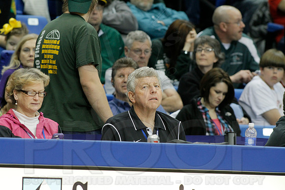 1A Boys State Finals-Concord vs. Wonderview 3-14-2014 (© Justin Manning) JWM_0192