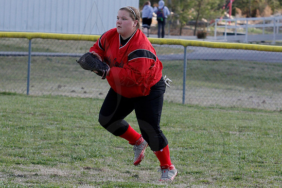 Glen Rose @ Harmony Grove 3-25-13 (© Justin Manning) JWM0166