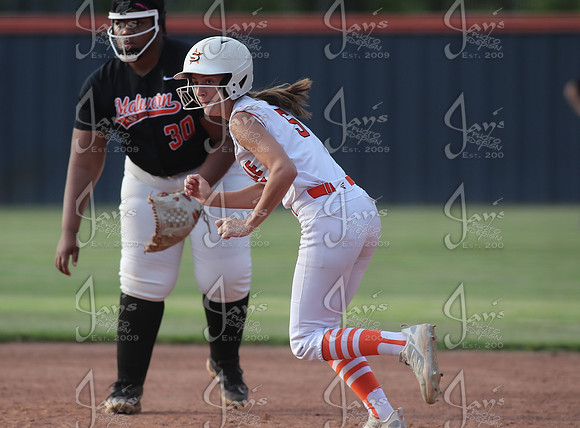 Nashville @ Malvern 4-14-25_JWM_0496