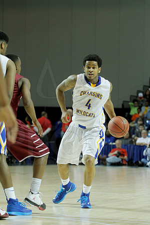 7A Boys State Finals-North Little Rock vs. Springdale 3-13-2014 (© Justin Manning) JWM_0086