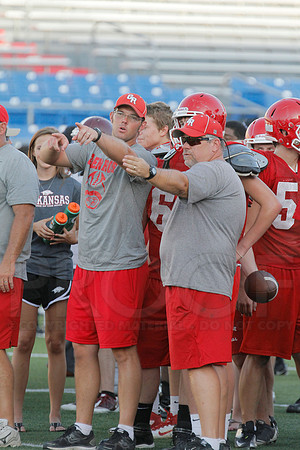 War Memorial Team Camp 7-24-12 (Justin Manning)161