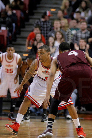 ULM @ ASU 1-19-13 (Justin Manning)0060