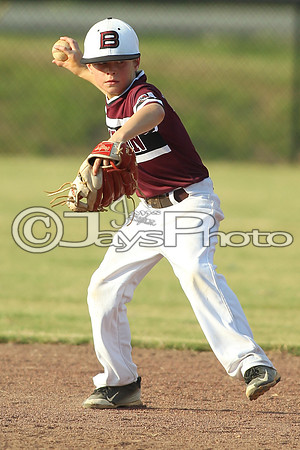Benton vs. Clark County 6-24-16_JWM_0190