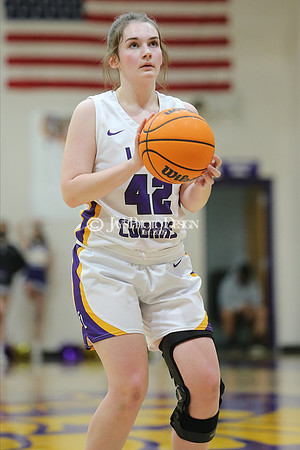 Arkadelphia @ Fountain Lake 1-19-21_JWM0315
