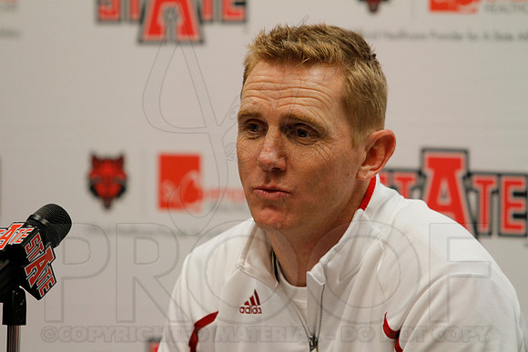 AState Spring Game 4-18-2014 (© Justin Manning) JWM_0934