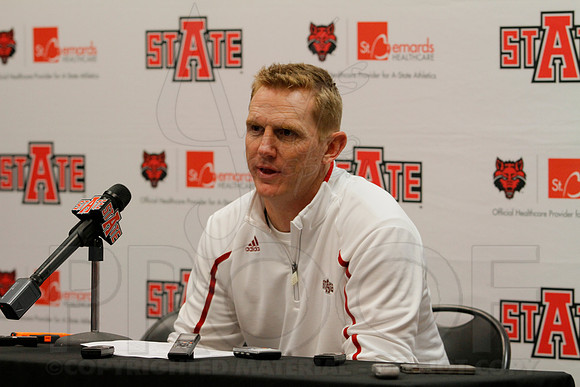 AState Spring Game 4-18-2014 (© Justin Manning) JWM_0937