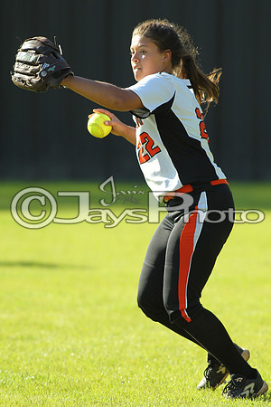 Harmony Grove @ Malvern softball_JWM_0341