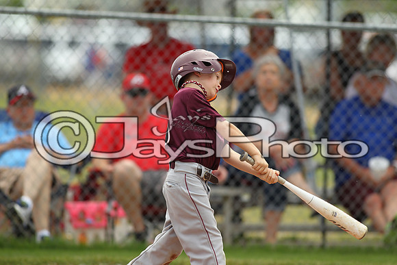 Wally Hall Tournment of Chammpions 5-28-16_JWM_0078