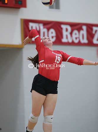 Harding Academy vs. Central Arkansas Christian (3A Volleyball South Regional Final) 10-24-24_JWM_0179