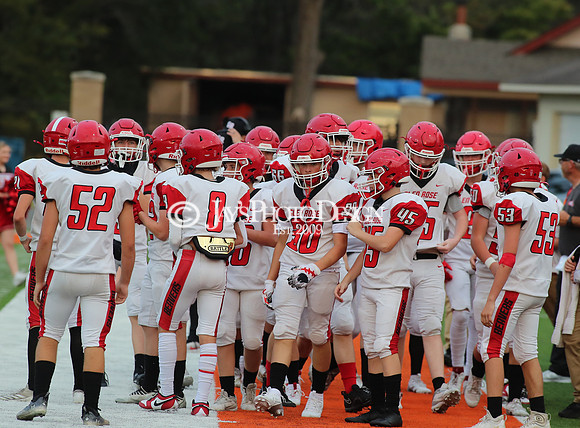 Glen Rose @ Malvern Jr. High 9-5-24_JWM_0051