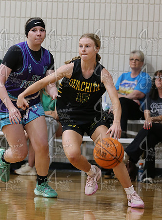 Evolution vs. EXT Typhoon (AAU High School Girls Basketball) 4-26-25_JWM_0035