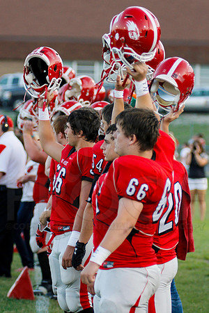 Bauxite @ Glen Rose 9-7-12 (Justin Manning)094