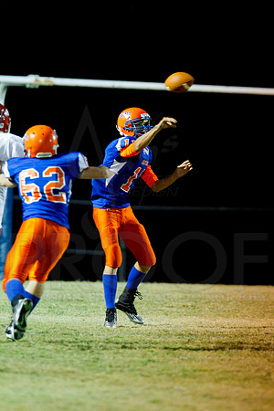 Glen Rose @ Two Rivers 11-1-12 (Justin Manning)0043