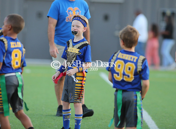 Malvern @ Lakeside 3rd Grade Flag Football (Championship) 10-29-24_JWM_0008