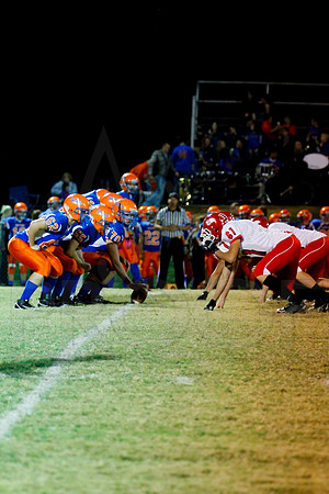 Glen Rose @ Two Rivers 11-1-12 (Justin Manning)0096
